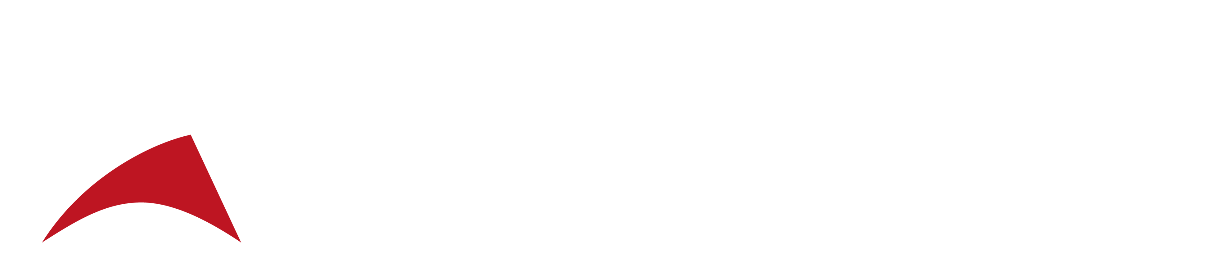 Startronics